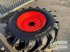 Sonstiges des Typs Mitas KR 650/75R32, Gebrauchtmaschine in Meppen (Bild 7)