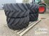 Sonstiges des Typs Mitas KR 750/65R26SFT, Gebrauchtmaschine in Alpen (Bild 2)