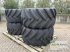 Sonstiges des Typs Mitas KR 750/65R26SFT, Gebrauchtmaschine in Alpen (Bild 7)