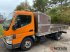 Sonstiges типа Mitsubishi Fuso Canter 3,0TD med udstyr, Gebrauchtmaschine в Rødovre (Фотография 3)