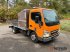 Sonstiges типа Mitsubishi Fuso Canter 3,0TD med udstyr, Gebrauchtmaschine в Rødovre (Фотография 1)