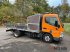 Sonstiges типа Mitsubishi Fuso Canter 3,0TD med udstyr, Gebrauchtmaschine в Rødovre (Фотография 2)