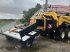 Sonstiges del tipo New Holland 1290 P HD m vogn, Gebrauchtmaschine In Kolind (Immagine 3)