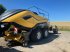 Sonstiges del tipo New Holland 1290 P HD m vogn, Gebrauchtmaschine In Kolind (Immagine 2)