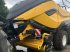 Sonstiges typu New Holland 1290 P HD m vogn, Gebrauchtmaschine w Kolind (Zdjęcie 6)