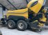 Sonstiges от тип New Holland 1290HD RC, Gebrauchtmaschine в Rødding (Снимка 7)