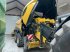 Sonstiges tipa New Holland 1290HD RC, Gebrauchtmaschine u Rødding (Slika 5)