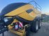 Sonstiges типа New Holland 1290HD RC, Gebrauchtmaschine в Rødding (Фотография 3)