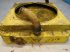 Sonstiges del tipo New Holland 135, Gebrauchtmaschine In Hemmet (Immagine 12)