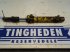 Sonstiges del tipo New Holland 1500, Gebrauchtmaschine In Hemmet (Immagine 1)