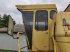 Sonstiges del tipo New Holland 1550, Gebrauchtmaschine In Hemmet (Immagine 5)