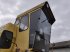 Sonstiges del tipo New Holland 1550, Gebrauchtmaschine In Hemmet (Immagine 2)