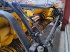 Sonstiges za tip New Holland 283 Græs pick-up, Gebrauchtmaschine u Nykøbing Mors (Slika 2)