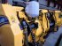 Sonstiges του τύπου New Holland 283 Header, Gebrauchtmaschine σε Nykøbing Mors (Φωτογραφία 6)