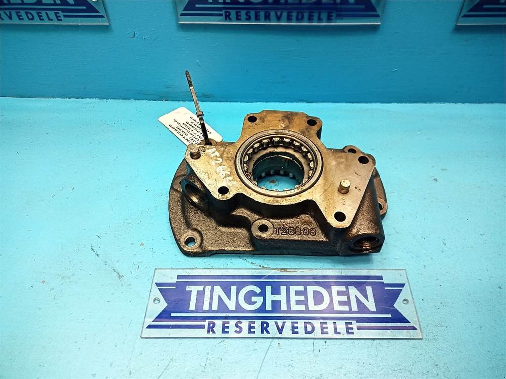 Sonstiges tipa New Holland 3030, Gebrauchtmaschine u Hemmet (Slika 1)