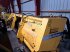 Sonstiges del tipo New Holland 356W, Gebrauchtmaschine In Nykøbing Mors (Immagine 1)