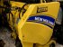 Sonstiges typu New Holland 380FPE PICKUP, Gebrauchtmaschine v Thisted (Obrázek 1)