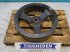 Sonstiges tipa New Holland 4860, Gebrauchtmaschine u Hemmet (Slika 18)