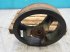 Sonstiges tipa New Holland 4860, Gebrauchtmaschine u Hemmet (Slika 2)