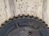 Sonstiges za tip New Holland 4860, Gebrauchtmaschine u Hemmet (Slika 2)