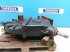 Sonstiges tipa New Holland 4860, Gebrauchtmaschine u Hemmet (Slika 5)