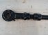 Sonstiges tipa New Holland 4860S, Gebrauchtmaschine u Hemmet (Slika 2)