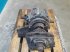 Sonstiges tipa New Holland 4860S, Gebrauchtmaschine u Hemmet (Slika 5)