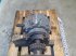 Sonstiges tipa New Holland 4860S, Gebrauchtmaschine u Hemmet (Slika 7)