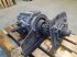 Sonstiges del tipo New Holland 4860S, Gebrauchtmaschine In Hemmet (Immagine 4)