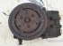 Sonstiges tipa New Holland 7700, Gebrauchtmaschine u Hemmet (Slika 10)