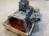 Sonstiges del tipo New Holland 7840, Gebrauchtmaschine In Hemmet (Immagine 15)