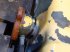 Sonstiges del tipo New Holland 8055, Gebrauchtmaschine In Hemmet (Immagine 13)