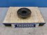 Sonstiges tipa New Holland 8060, Gebrauchtmaschine u Hemmet (Slika 1)