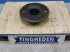 Sonstiges tipa New Holland 8060, Gebrauchtmaschine u Hemmet (Slika 2)