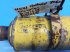 Sonstiges del tipo New Holland 8060, Gebrauchtmaschine In Hemmet (Immagine 4)