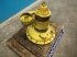 Sonstiges del tipo New Holland 8060, Gebrauchtmaschine In Hemmet (Immagine 2)