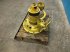 Sonstiges del tipo New Holland 8060, Gebrauchtmaschine In Hemmet (Immagine 4)