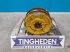 Sonstiges del tipo New Holland 8060, Gebrauchtmaschine In Hemmet (Immagine 1)