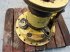 Sonstiges del tipo New Holland 8070, Gebrauchtmaschine In Hemmet (Immagine 12)