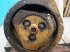 Sonstiges del tipo New Holland 8070, Gebrauchtmaschine In Hemmet (Immagine 7)