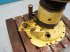 Sonstiges del tipo New Holland 8070, Gebrauchtmaschine In Hemmet (Immagine 16)