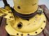 Sonstiges del tipo New Holland 8070, Gebrauchtmaschine In Hemmet (Immagine 17)