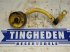 Sonstiges tipa New Holland 8070, Gebrauchtmaschine u Hemmet (Slika 1)