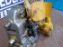 Sonstiges del tipo New Holland 8070, Gebrauchtmaschine In Hemmet (Immagine 3)