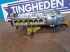 Sonstiges del tipo New Holland 8070, Gebrauchtmaschine In Hemmet (Immagine 8)