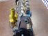 Sonstiges del tipo New Holland 8070, Gebrauchtmaschine In Hemmet (Immagine 2)