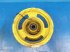 Sonstiges del tipo New Holland 8080, Gebrauchtmaschine In Hemmet (Immagine 14)