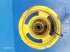 Sonstiges del tipo New Holland 8080, Gebrauchtmaschine In Hemmet (Immagine 10)