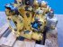 Sonstiges tipa New Holland 8080, Gebrauchtmaschine u Hemmet (Slika 7)