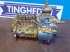 Sonstiges del tipo New Holland 8080, Gebrauchtmaschine In Hemmet (Immagine 5)